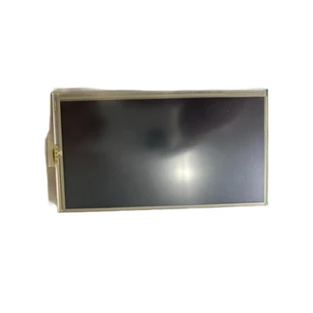 100% oriģināls LA07D0WV1-TD0 LCD ekrānu